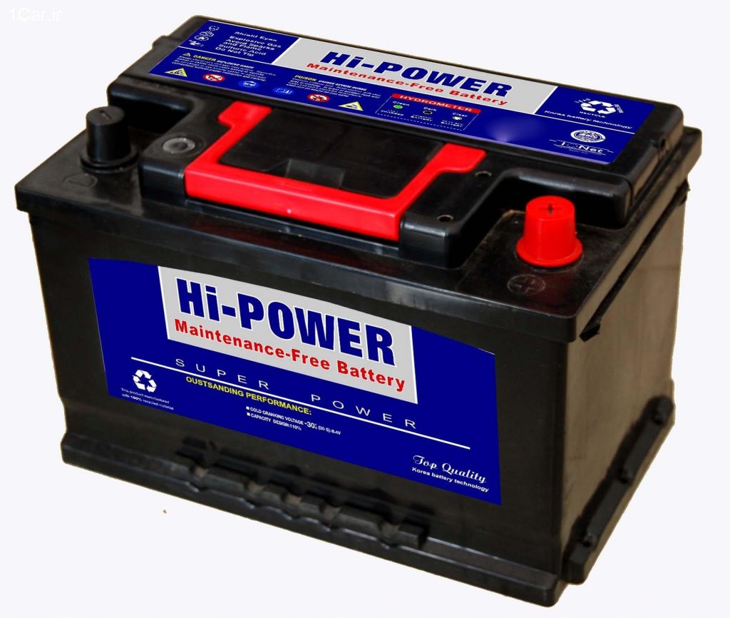 1car.ir battery7 1024x866 بازیافت باتری